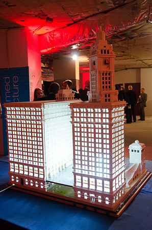 Landmarks Illinois_RBIC-280
