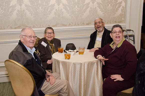 EFHC_2015 ANNUAL LUNCHEON_004