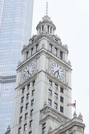 Landmarks Illinois_RBIC-041