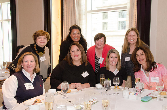 MLA HIGH TEA_103
