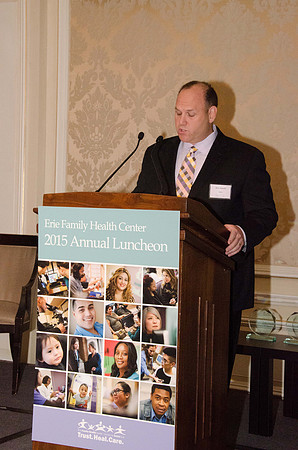 EFHC_2015 ANNUAL LUNCHEON_093