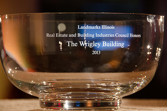 Landmarks Illinois_RBIC-234