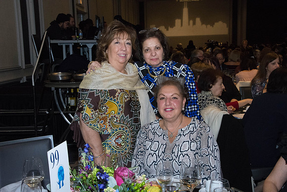 PHILOPTOCHOS CMF 2019_303