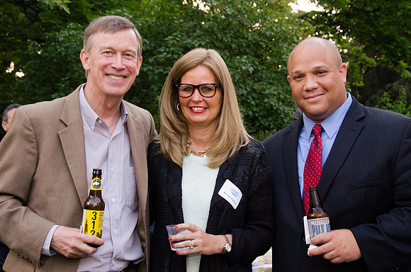 GOVERNOR_HICKENLOOPER_161