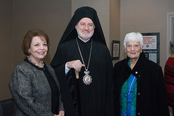 PHILOPTOCHOS CMF 2019_044