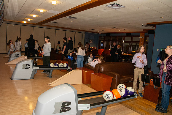 Max Broutman Bar Mitzvah, Pinstripes Celebration_ 01-18-2025-114