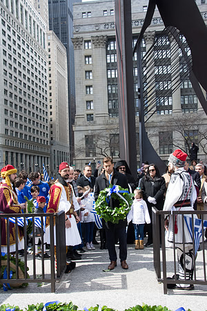 ENOSIS FLAG RAISING 2023_140