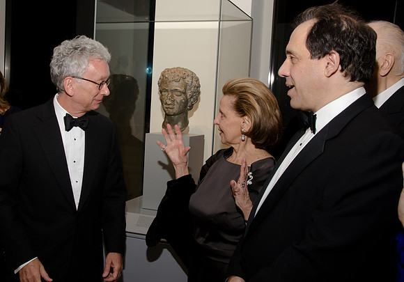 Jaharis_Art_Institute-042