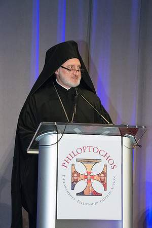 PHILOPTOCHOS CMF 2019_415