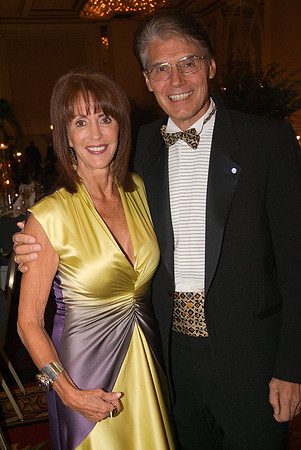 NATIONAL HELLENIC MUSEUM 2010 GALA_0033
