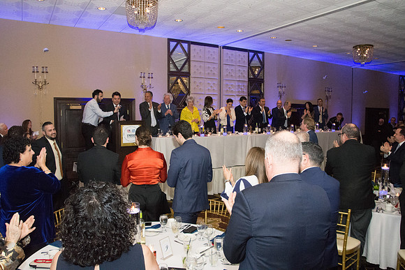ENOSIS GALA 2023_113