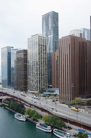 Landmarks Illinois_RBIC-014