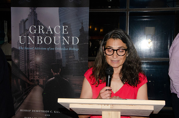 Grace Unbound Chicago Book Launch, 05-18-2025-103