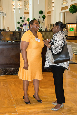 MLA GC 2018 Women's Tea _102
