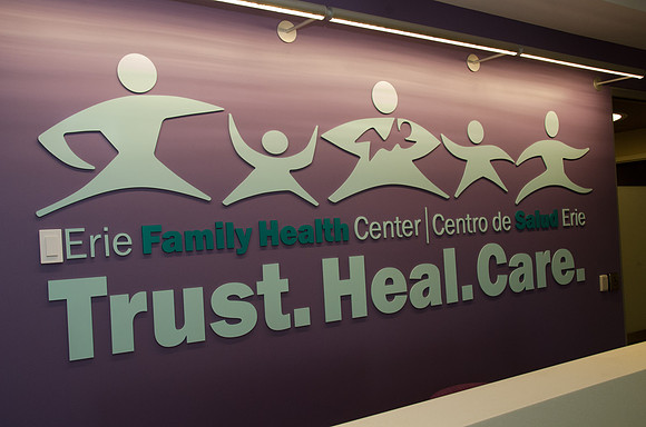 EFHC_Waukegan-021