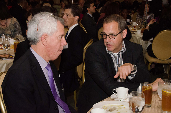 EFHC_2015 ANNUAL LUNCHEON_128