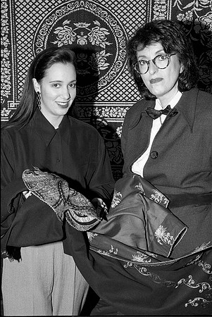 NHM TEXTILE COLLECTION 1994_31