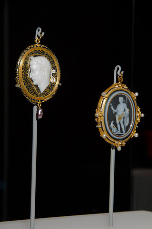 Jaharis_Art_Institute-158