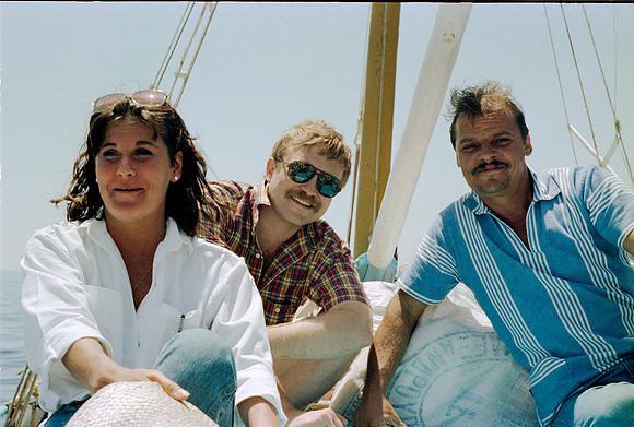 ROLL 5 MANGANNITTI YALO AGIO KYRIKO IKARIA GR 1983_22