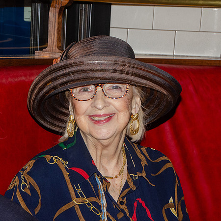 Grace Unbound Chicago Book Launch, 05-18-2025-130