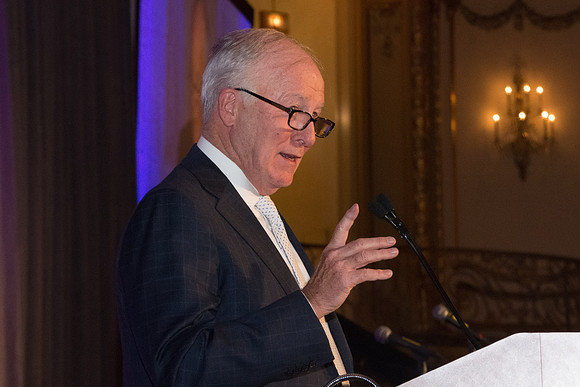 LEGENDARY LANDMARKS CELEBRATION  2017_549