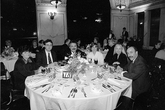 ROLL 3, NHM, THREADS OF TRADITION GALA, 10-04-1996_36