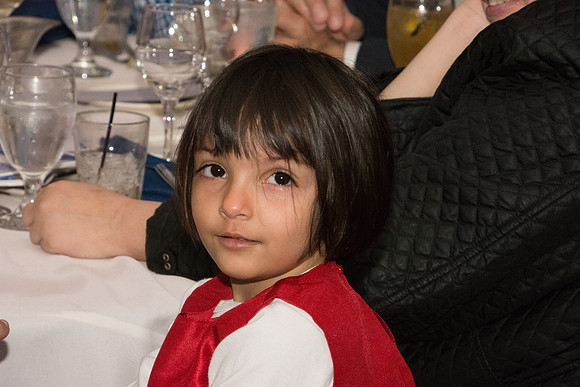 ENOSIS GALA 2023_121