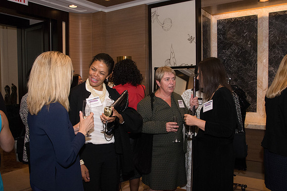 MLA GC 2018 Women's Tea _116