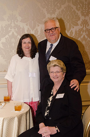 EFHC_2015 ANNUAL LUNCHEON_028