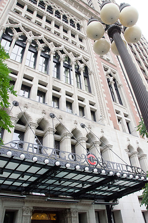 Landmarks Illinois RBIC 2015_030