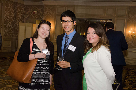EFHC_2015 ANNUAL LUNCHEON_050