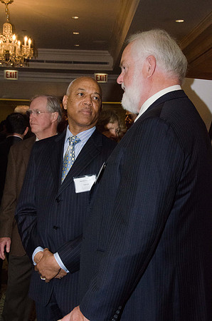 EFHC_2015 ANNUAL LUNCHEON_064