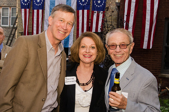 GOVERNOR_HICKENLOOPER_143