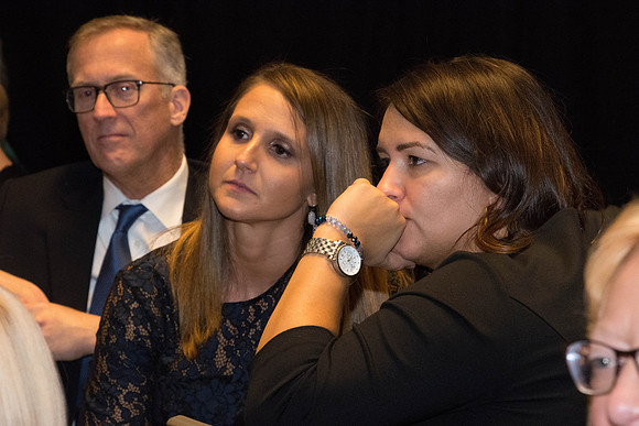 PHILOPTOCHOS CMF 2019_388