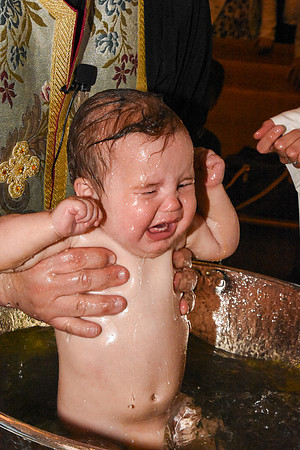 Jack and Lena's Baptisms, 05-10-2025_-302