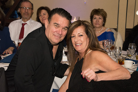 ENOSIS GALA 2023_133