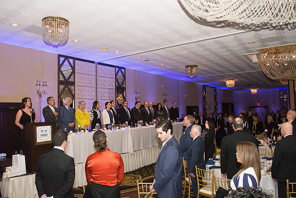 ENOSIS GALA 2023_082