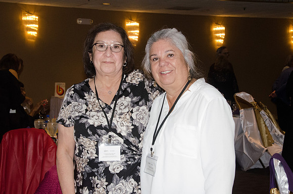 BOWEN HS REUNION 1972- 2022_023