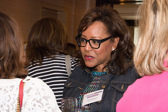 MLA GC 2018 Women's Tea _113
