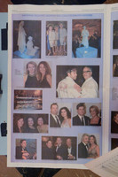 GREEK STAR ARTICLES FOR NHM GALA 2010-18