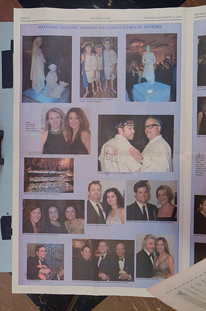 GREEK STAR ARTICLES FOR NHM GALA 2010-18