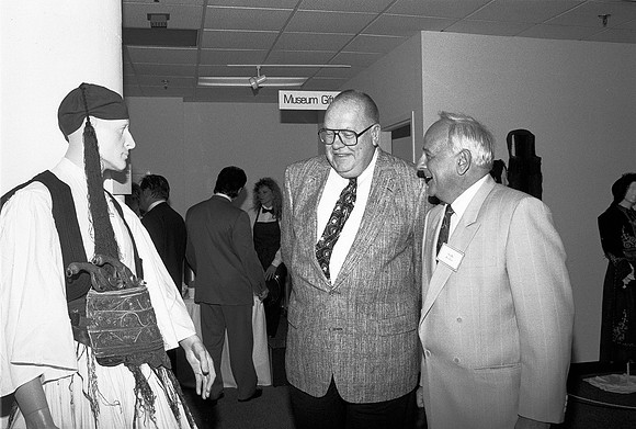 NHM SUPERIOR COFFEE 05-25-94_-85