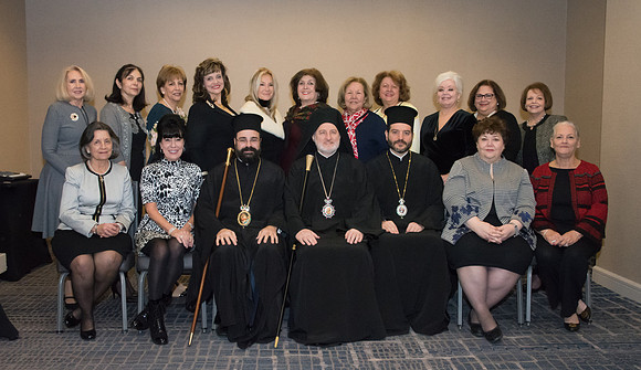 PHILOPTOCHOS CMF 2019_026