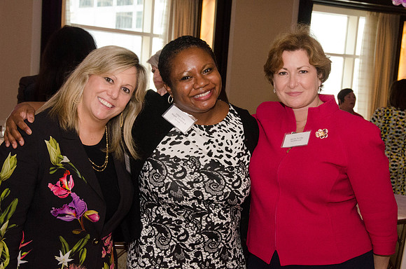 MLA HIGH TEA_222