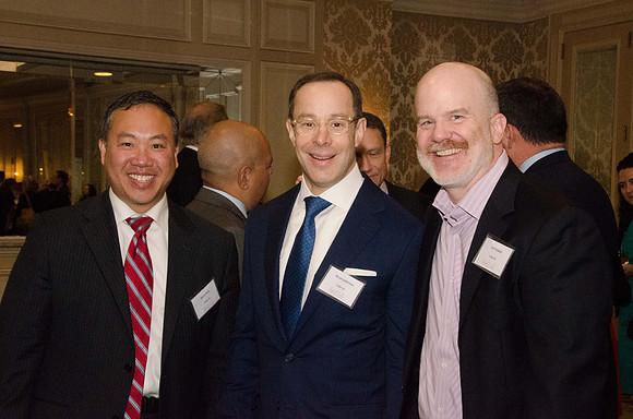 EFHC_2015 ANNUAL LUNCHEON_040