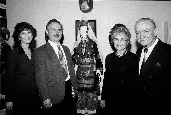 R2, NHM DORA STRATOU 1994_10