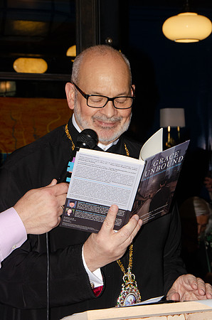 Grace Unbound Chicago Book Launch, 05-18-2025-128