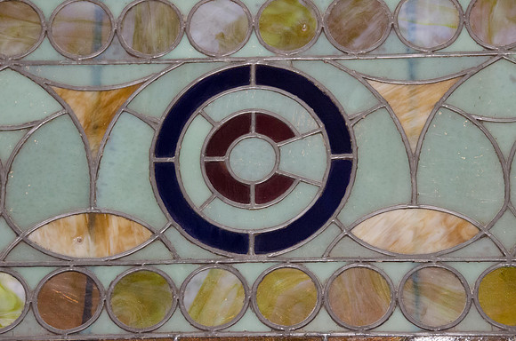 Landmarks Illinois RBIC 2015_008