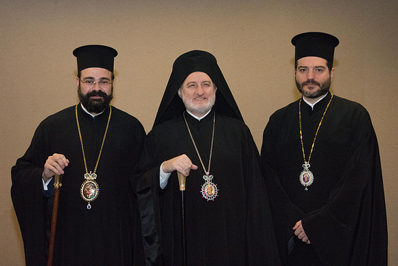 PHILOPTOCHOS CMF 2019_051
