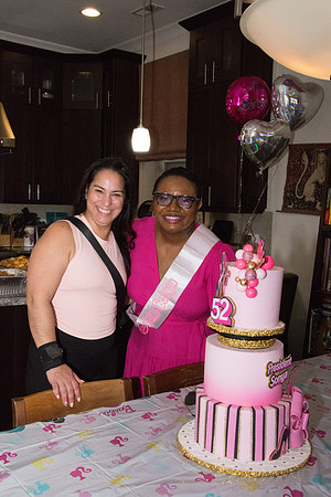 Sonya's 52nd Birthday, 08-14-2024_005